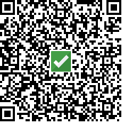 Healthcare Providers Similar to 1134655152 NPI Number | NPI Registry | www.DataLabs.Health