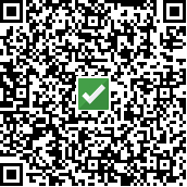 Healthcare Providers Similar to 1134655160 NPI Number | NPI Registry | www.DataLabs.Health