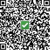 Healthcare Providers Similar to 1134655327 NPI Number | NPI Registry | www.DataLabs.Health