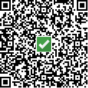 Healthcare Providers Similar to 1134656044 NPI Number | NPI Registry | www.DataLabs.Health