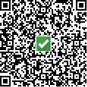 Healthcare Providers Similar to 1134656135 NPI Number | NPI Registry | www.DataLabs.Health