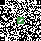 Healthcare Providers Similar to 1134656374 NPI Number | NPI Registry | www.DataLabs.Health