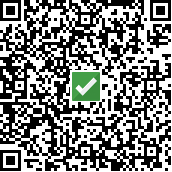 Healthcare Providers Similar to 1134656390 NPI Number | NPI Registry | www.DataLabs.Health