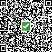 Healthcare Providers Similar to 1134656424 NPI Number | NPI Registry | www.DataLabs.Health