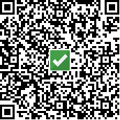 Healthcare Providers Similar to 1134656598 NPI Number | NPI Registry | www.DataLabs.Health