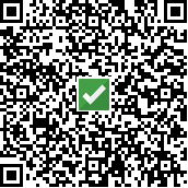 Healthcare Providers Similar to 1134656754 NPI Number | NPI Registry | www.DataLabs.Health