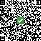 Healthcare Providers Similar to 1134657042 NPI Number | NPI Registry | www.DataLabs.Health