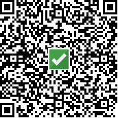 Healthcare Providers Similar to 1134657240 NPI Number | NPI Registry | www.DataLabs.Health