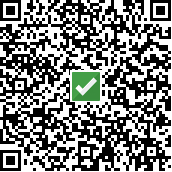 Healthcare Providers Similar to 1134657521 NPI Number | NPI Registry | www.DataLabs.Health