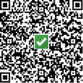 Healthcare Providers Similar to 1134657562 NPI Number | NPI Registry | www.DataLabs.Health