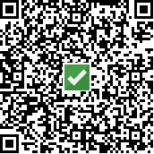 Healthcare Providers Similar to 1134657596 NPI Number | NPI Registry | www.DataLabs.Health