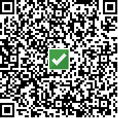 Healthcare Providers Similar to 1134657745 NPI Number | NPI Registry | www.DataLabs.Health