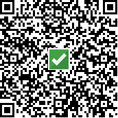 Healthcare Providers Similar to 1134658248 NPI Number | NPI Registry | www.DataLabs.Health