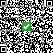 Healthcare Providers Similar to 1134658883 NPI Number | NPI Registry | www.DataLabs.Health