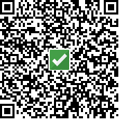 Healthcare Providers Similar to 1134658941 NPI Number | NPI Registry | www.DataLabs.Health