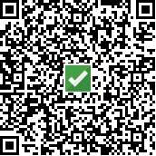 Healthcare Providers Similar to 1134659220 NPI Number | NPI Registry | www.DataLabs.Health