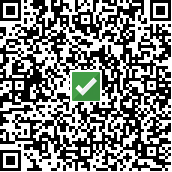 Healthcare Providers Similar to 1134659485 NPI Number | NPI Registry | www.DataLabs.Health