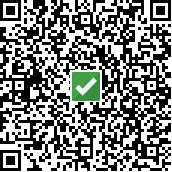 Healthcare Providers Similar to 1134660103 NPI Number | NPI Registry | www.DataLabs.Health