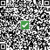 Healthcare Providers Similar to 1134660798 NPI Number | NPI Registry | www.DataLabs.Health