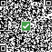 Healthcare Providers Similar to 1134661085 NPI Number | NPI Registry | www.DataLabs.Health