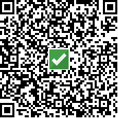 Healthcare Providers Similar to 1134661390 NPI Number | NPI Registry | www.DataLabs.Health