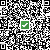 Healthcare Providers Similar to 1134662109 NPI Number | NPI Registry | www.DataLabs.Health