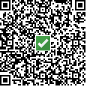 Healthcare Providers Similar to 1134662448 NPI Number | NPI Registry | www.DataLabs.Health