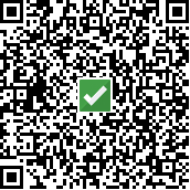 Healthcare Providers Similar to 1134663198 NPI Number | NPI Registry | www.DataLabs.Health