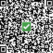 Healthcare Providers Similar to 1134664220 NPI Number | NPI Registry | www.DataLabs.Health