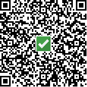 Healthcare Providers Similar to 1134664675 NPI Number | NPI Registry | www.DataLabs.Health