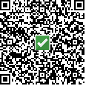 Healthcare Providers Similar to 1134665292 NPI Number | NPI Registry | www.DataLabs.Health