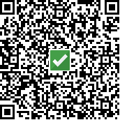 Healthcare Providers Similar to 1134666548 NPI Number | NPI Registry | www.DataLabs.Health