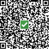 Healthcare Providers Similar to 1134666944 NPI Number | NPI Registry | www.DataLabs.Health