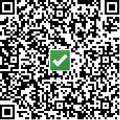 Healthcare Providers Similar to 1134667116 NPI Number | NPI Registry | www.DataLabs.Health