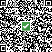 Healthcare Providers Similar to 1134668007 NPI Number | NPI Registry | www.DataLabs.Health