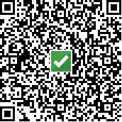 Healthcare Providers Similar to 1134668353 NPI Number | NPI Registry | www.DataLabs.Health