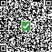 Healthcare Providers Similar to 1134668379 NPI Number | NPI Registry | www.DataLabs.Health