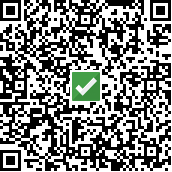 Healthcare Providers Similar to 1134668932 NPI Number | NPI Registry | www.DataLabs.Health