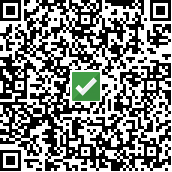 Healthcare Providers Similar to 1134668981 NPI Number | NPI Registry | www.DataLabs.Health