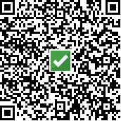 Healthcare Providers Similar to 1134669450 NPI Number | NPI Registry | www.DataLabs.Health