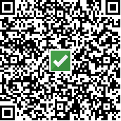 Healthcare Providers Similar to 1134669492 NPI Number | NPI Registry | www.DataLabs.Health