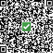 Healthcare Providers Similar to 1134669740 NPI Number | NPI Registry | www.DataLabs.Health