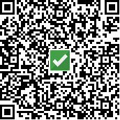 Healthcare Providers Similar to 1134669799 NPI Number | NPI Registry | www.DataLabs.Health