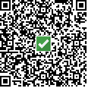 Healthcare Providers Similar to 1134670201 NPI Number | NPI Registry | www.DataLabs.Health