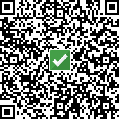 Healthcare Providers Similar to 1134670557 NPI Number | NPI Registry | www.DataLabs.Health