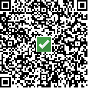 Healthcare Providers Similar to 1134670607 NPI Number | NPI Registry | www.DataLabs.Health