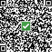 Healthcare Providers Similar to 1134671050 NPI Number | NPI Registry | www.DataLabs.Health