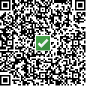 Healthcare Providers Similar to 1134671647 NPI Number | NPI Registry | www.DataLabs.Health