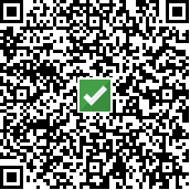 Healthcare Providers Similar to 1134671753 NPI Number | NPI Registry | www.DataLabs.Health