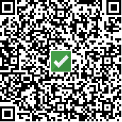 Healthcare Providers Similar to 1134671837 NPI Number | NPI Registry | www.DataLabs.Health